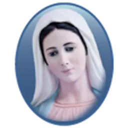 Radio Maria (Cuenca)