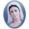 RADIO MARIA ECUADOR