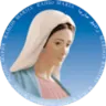 RADIO MARIA LATVIA