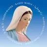 Radio Maria Lesotho