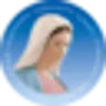 Radio Maria Macedonia