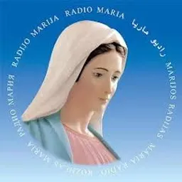 Radio Maria Middle East