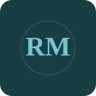 RADIO MARIA PHILIPPINES