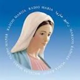 RADIO MARIA SERBIA HUNG