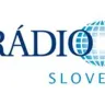 Rádio MÁRIA SLOVENSKO