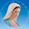 Radio Maria