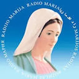 RADIO MARIA TANZANIA
