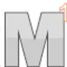 Radio Marija Bistrica