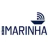 Rádio Marinha Manaus