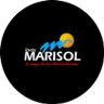 Radio Marisol