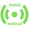 Radio Markaz