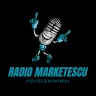 Radio Marketescu