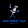 Radio Marketescu Rap&Trap