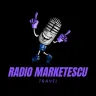 Radio Marketescu Travel