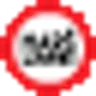 Radio MARŠ