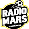 Radio Mars