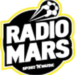 Radio Mars
