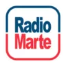 Radio Marte