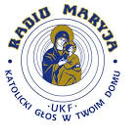 Radio Maryja