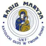Radio Maryja