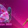 Radio Maryo 2018 -Botoșani