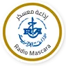 Radio Mascara