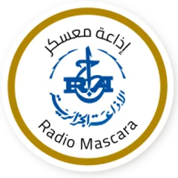Radio Mascara