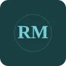Radio Maschinengeist