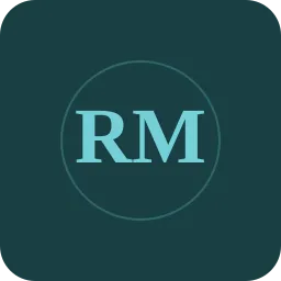 Radio Maschinengeist