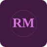 Radio Maska