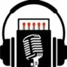 Radio Matchbox