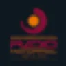 Radio Matorral
