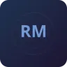 RADIO MATTOLI
