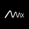 Radio Max Bipa