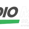 Radio Max