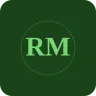 Rádio Máxima