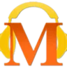 Rádio Maxima FM
