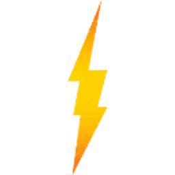 Radio Maximum - Linkin Park