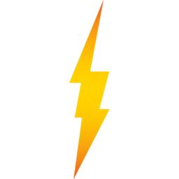 Radio Maximum - Soft