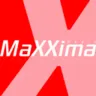 Radio Maxxima