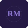 Rádio MB FM