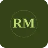 Rádio MB