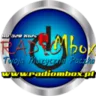 Radio Mbox - Disco Polo