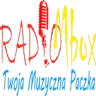 Radio Mbox - Gold Hits