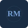 Radio Mbox