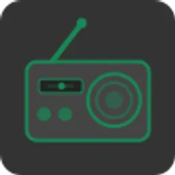 radio mc