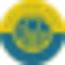 Radio Meano