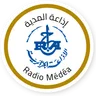 Radio Medea