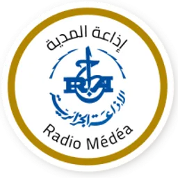 Radio Medea