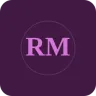 Radio Medua